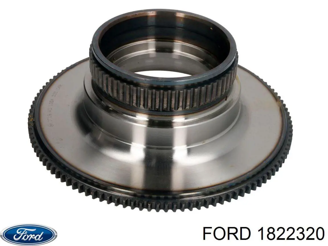 Guía de la varilla de nivel de aceite del motor Ford 2601129 precio, desde 40,99 EUR