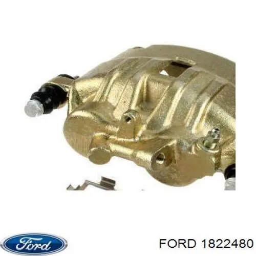 1822480 Ford