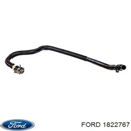 5273097 Ford