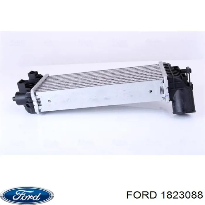 1823088 Ford