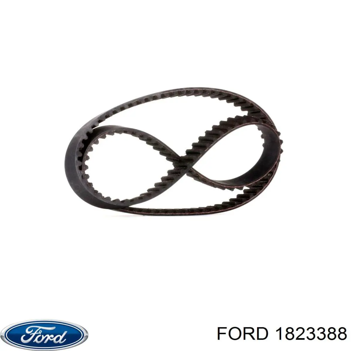 Comprar 1823388 Ford Correa distribución