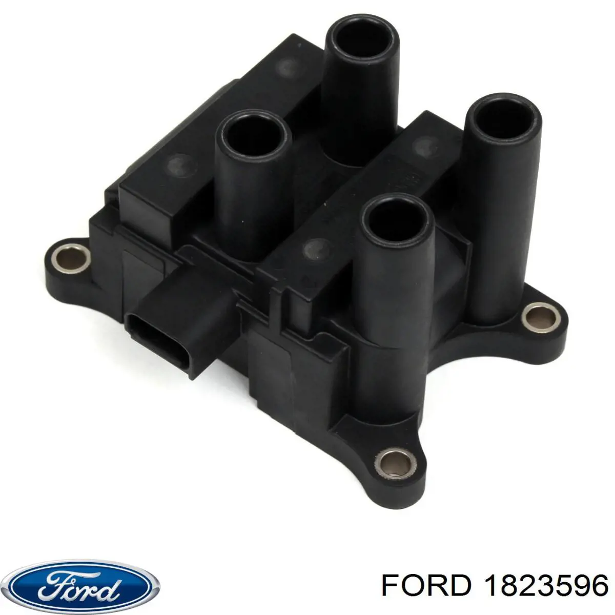 1823596 Ford bobina