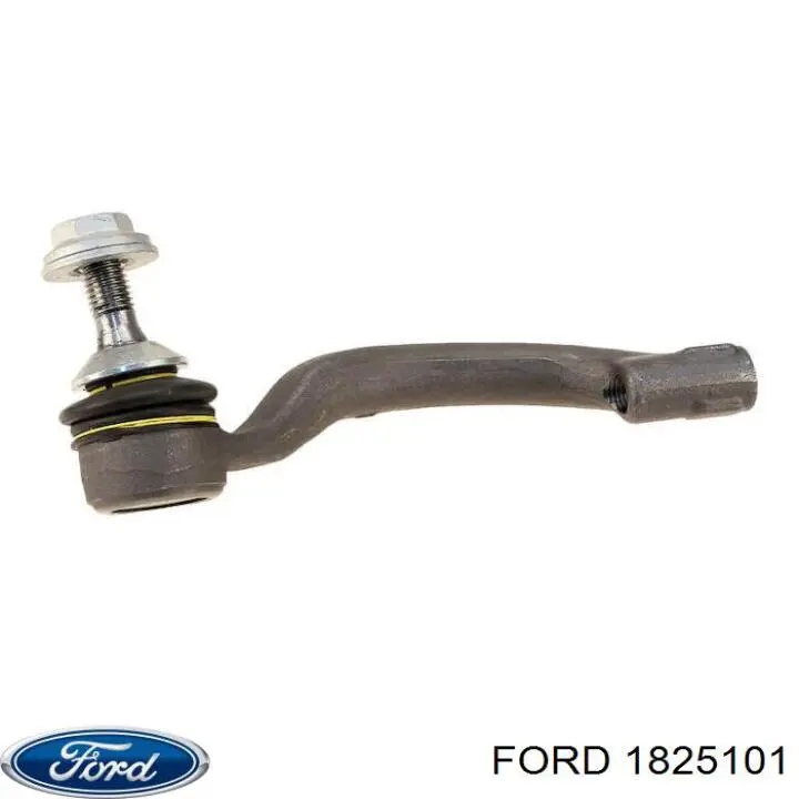 2141045 Ford