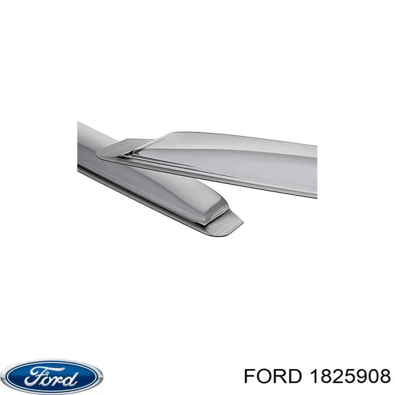 1825908 Ford