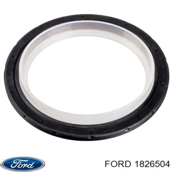 Comprar 1826504 Ford Retén de cigüeñal