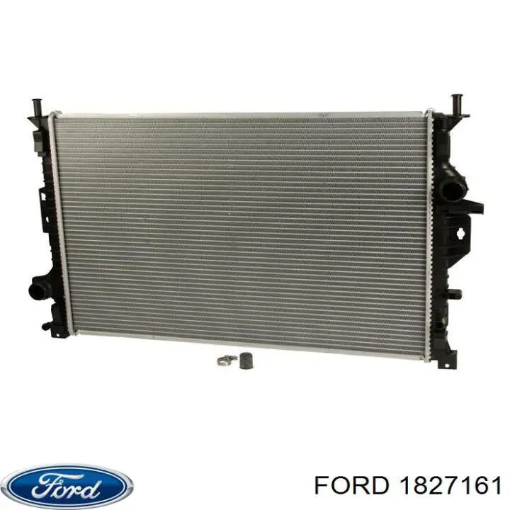 1827161 Ford