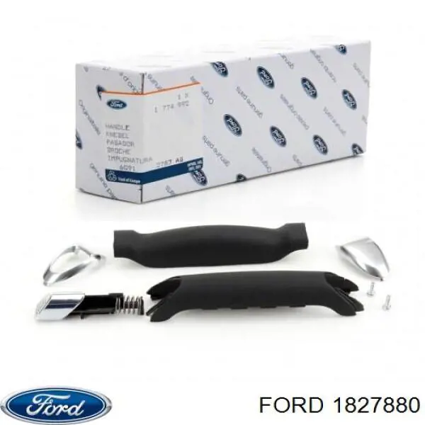 1827880 Ford