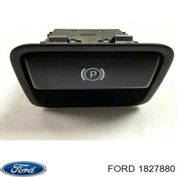 Palanca de freno de mano Ford 1827880 precio, desde 498,91 EUR