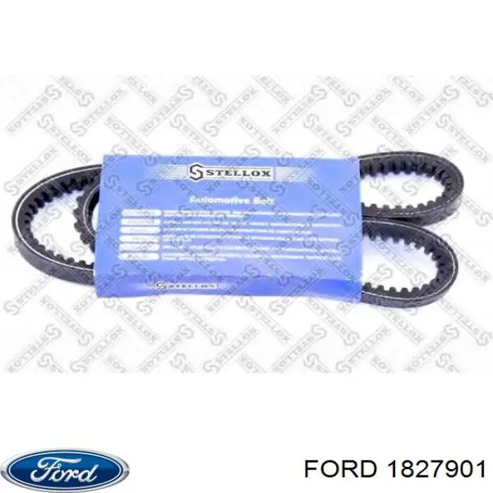 Comprar BO0301JM Ashika Bobina