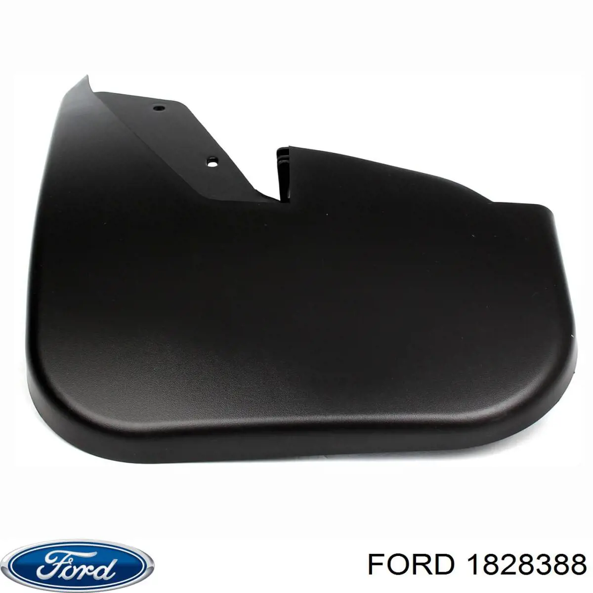 1828388 Ford