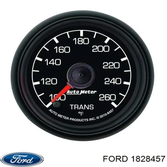 1465765 Ford