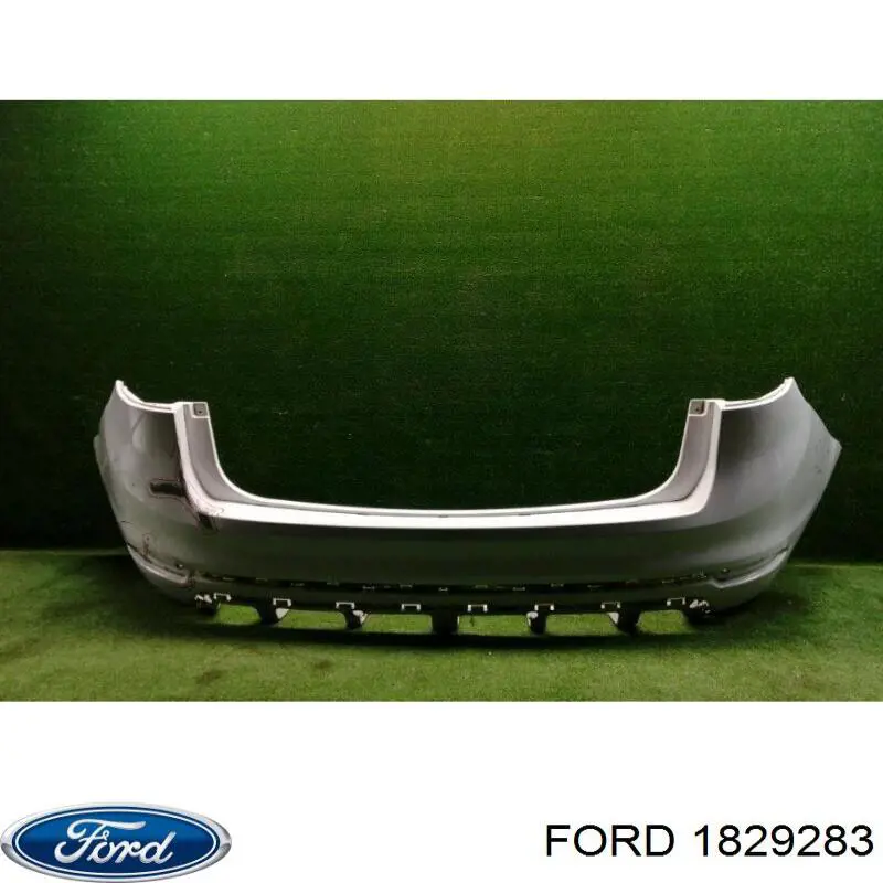 1829283 Ford