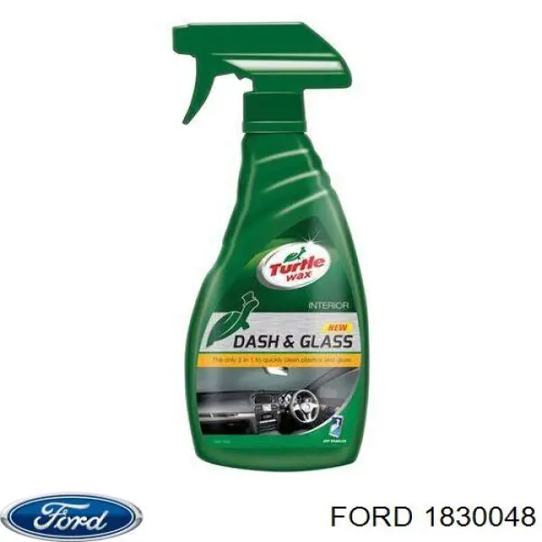  W713212S300 Ford