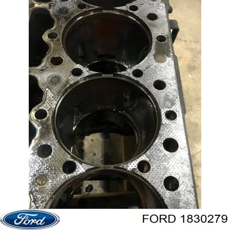  Ford 1830279 precio, desde 13,33 EUR