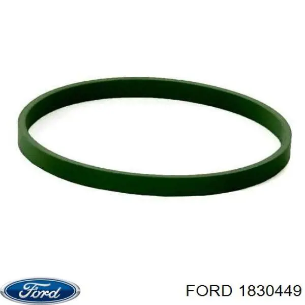 Comprar DRM0395S Dr.motor Junta de colector de admisión