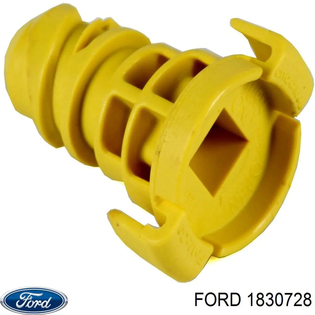 Junta del tapón del cárter de aceite Ford 1830728 precio, desde 1,82 EUR