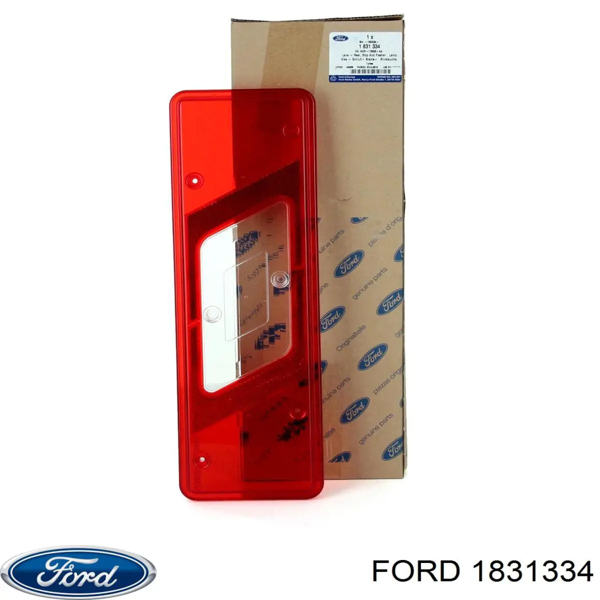  BSG BSG30805045 precio, desde 20,81 EUR