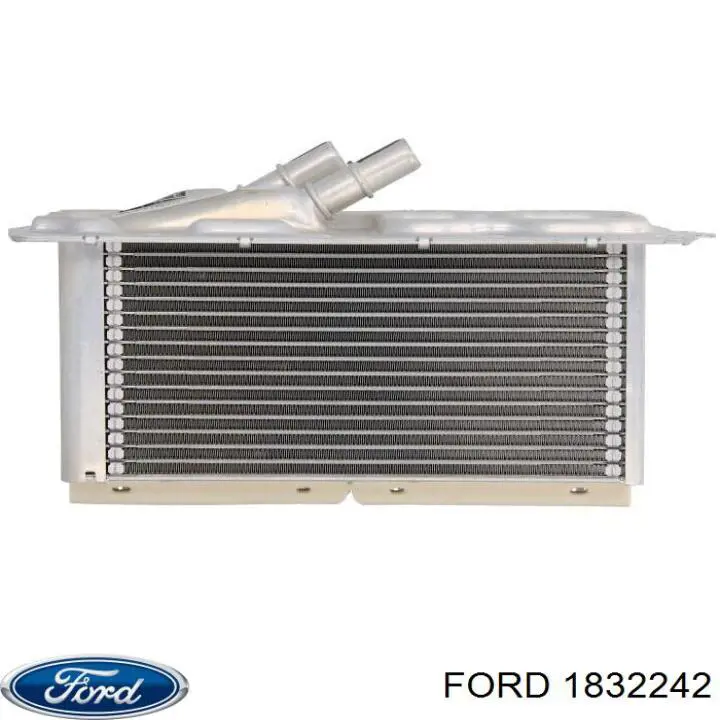 1804193 Ford