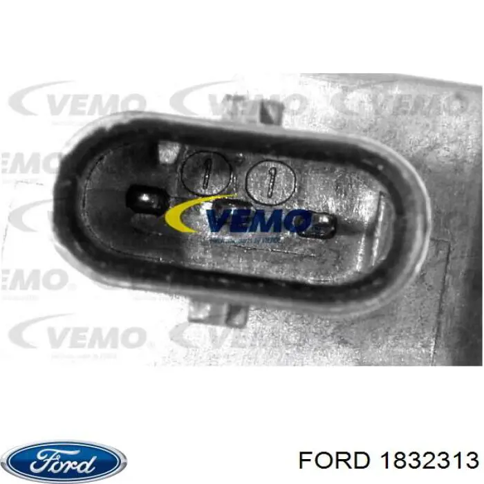 Comprar 1832313 Ford Bobina