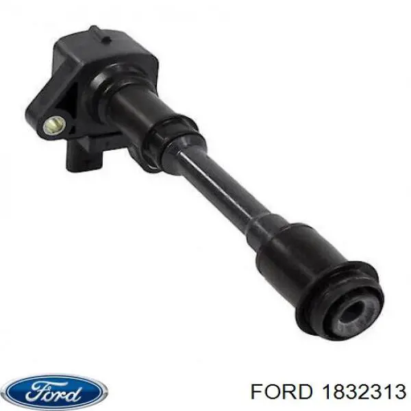 Bobina de chispa Ford 1832313 precio, desde 40,66 EUR