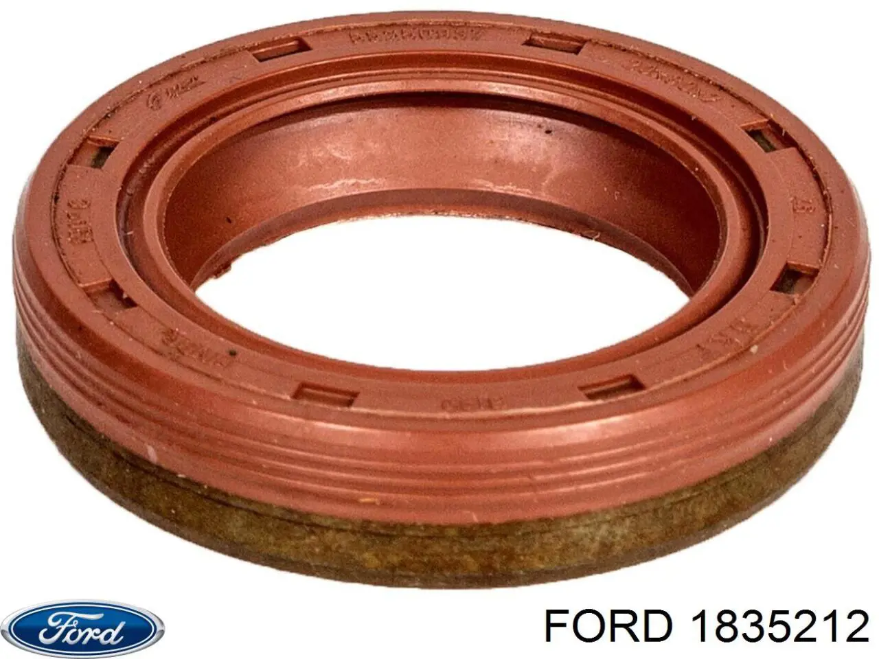  Ford 1835212 precio, desde 10,50 EUR