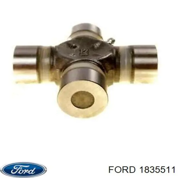 Comprar 1835511 Ford Cruceta