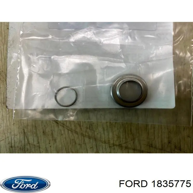 1835775 Ford