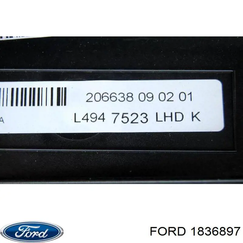 DRM01750S Dr.motor 