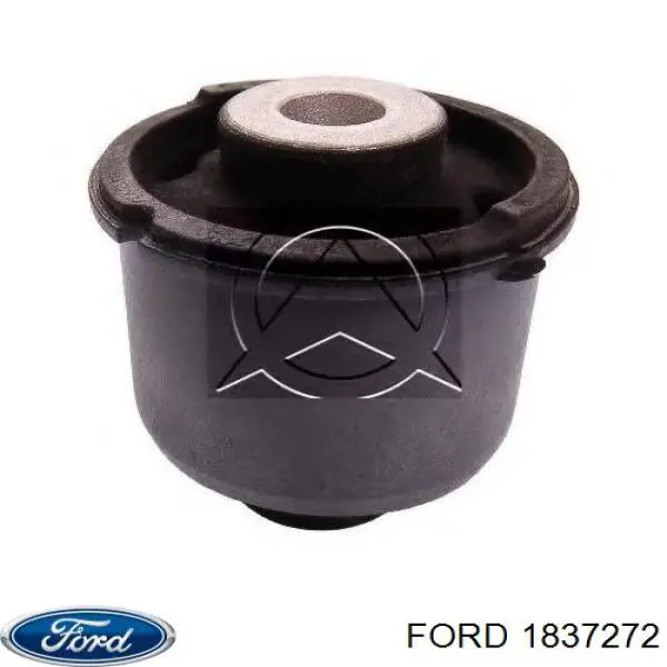 EY165K653ABN Ford