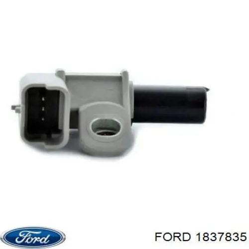 Sensor de árbol de levas Ford 1837835 precio, desde 28,79 EUR