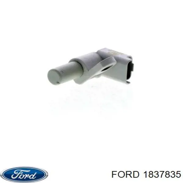Comprar 1837835 Ford Sensor de posición del árbol de levas