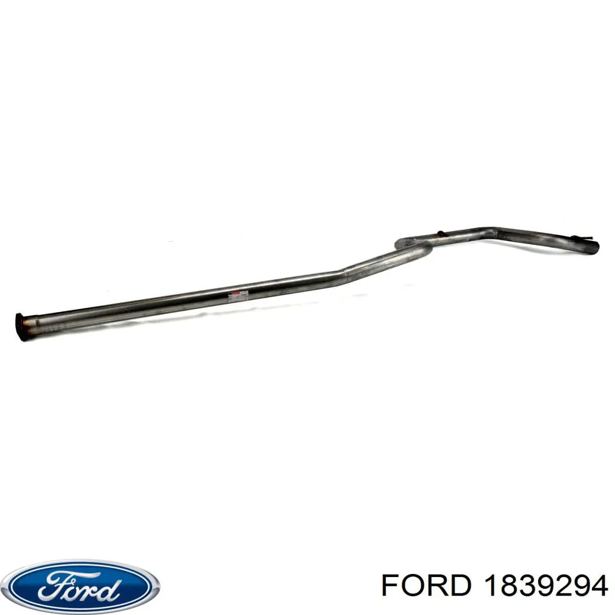 1839294 Ford