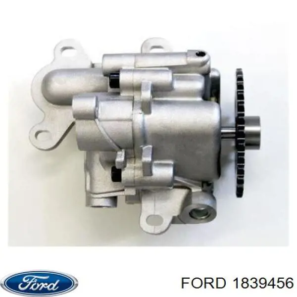 Bomba de aceite Peugeot/Citroen 9677428680 precio, desde 111,26 EUR