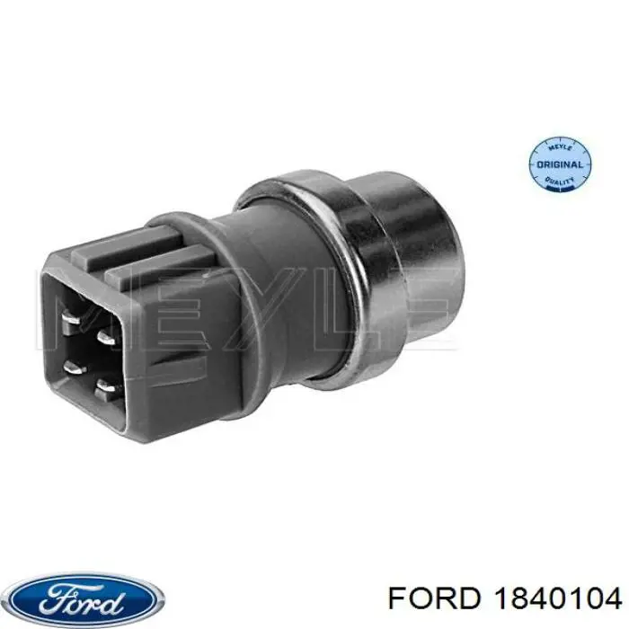 Semieje delantero derecho Ford AV613B436CC precio, desde 78,41 EUR