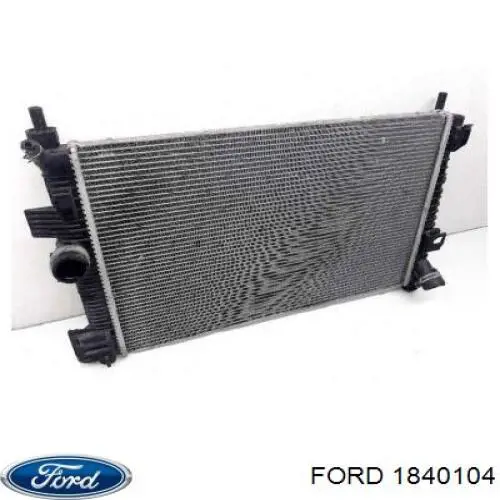 Semieje delantero derecho Ford AV613B436CC precio, desde 78,41 EUR