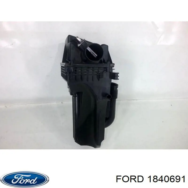 5060029 Ford