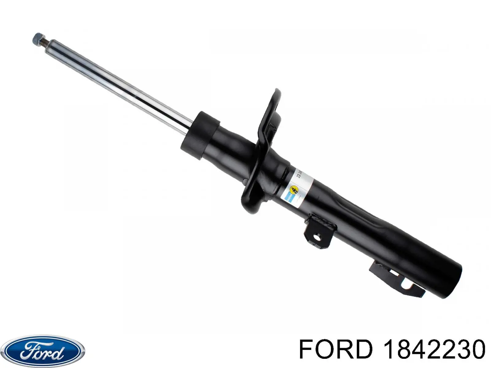 1842230 Ford