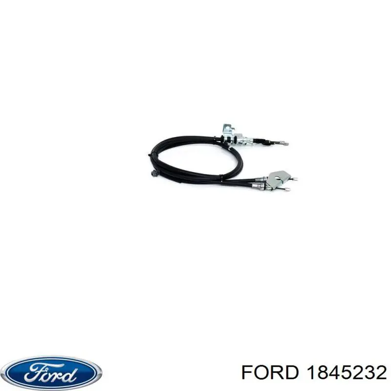 1835686 Ford