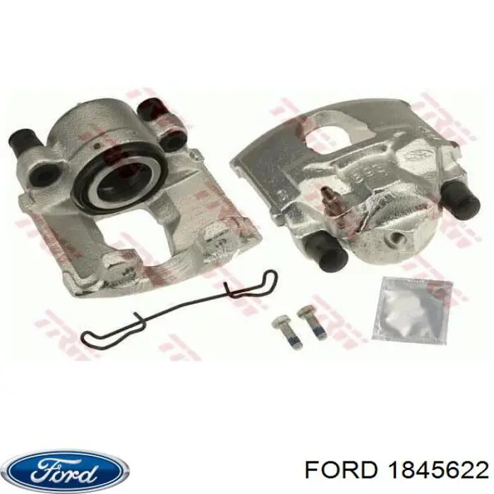 2402887 Ford