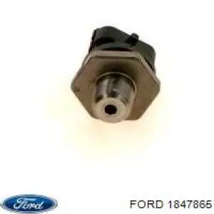 Manómetro de presión de aceite Ford CM5A9D290AB precio, desde 45,81 EUR