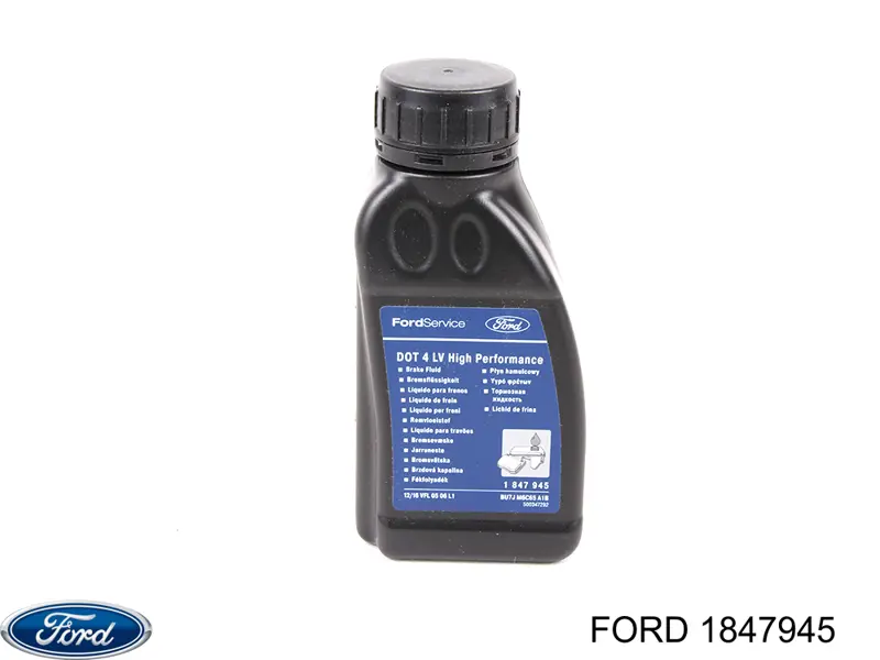 1847945 Ford 