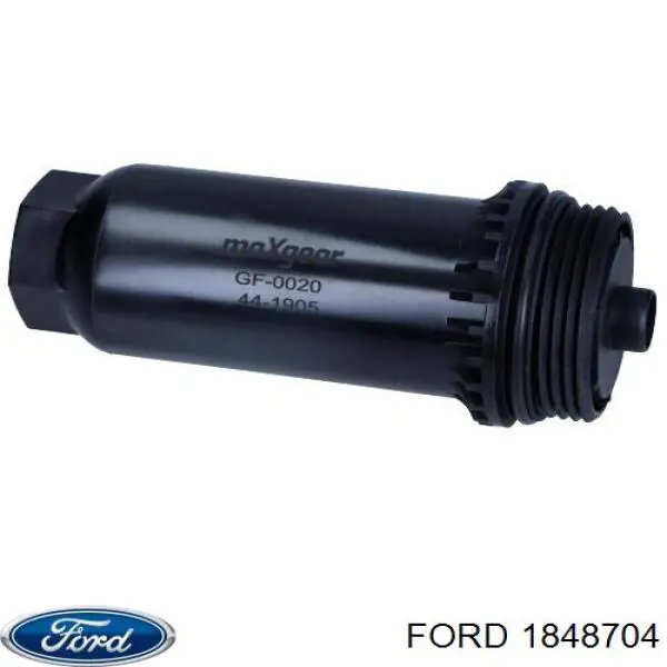 1848704 Ford