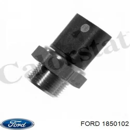  Ford 1850102 precio, desde  