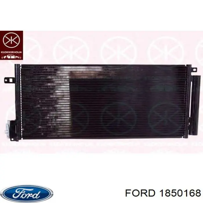 1850168 Ford