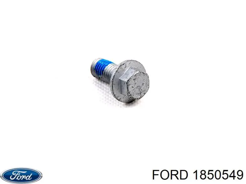 Juego de limpiaparabrisas de luna delantera, 2 piezas Opel Astra 51, 52, F35, M35