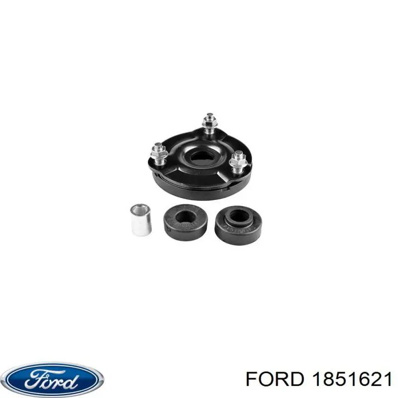 1851621 Ford