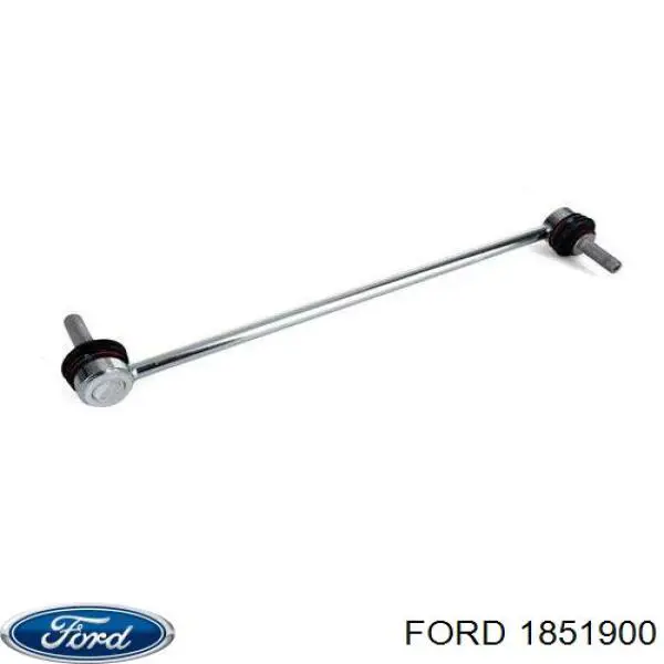 1851900 Ford