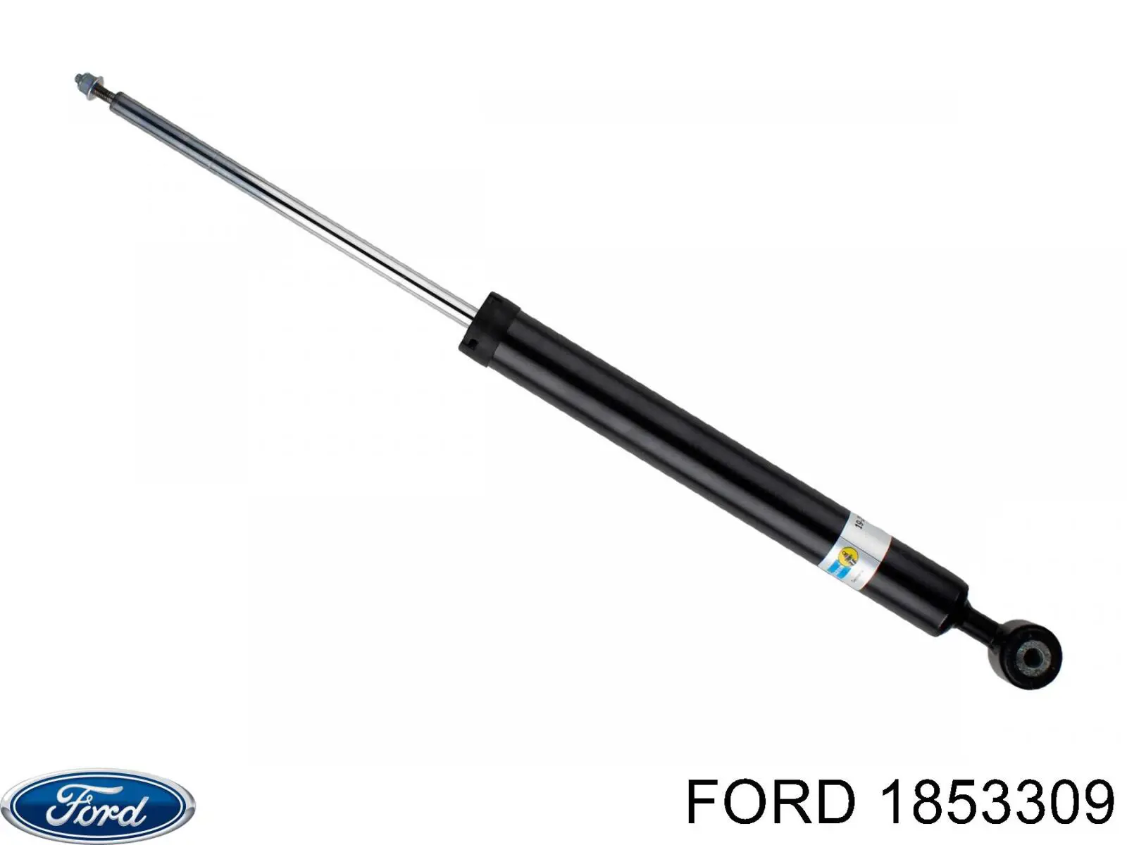 1853309 Ford