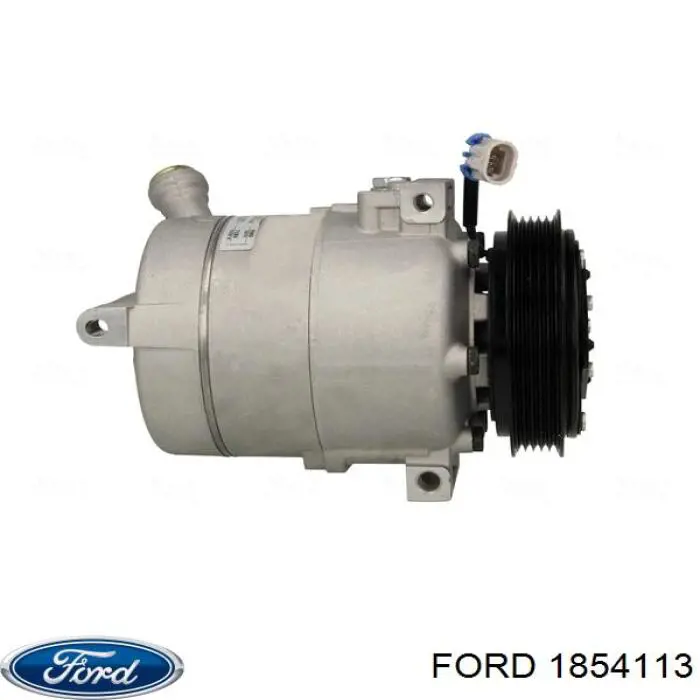 1854113 Ford