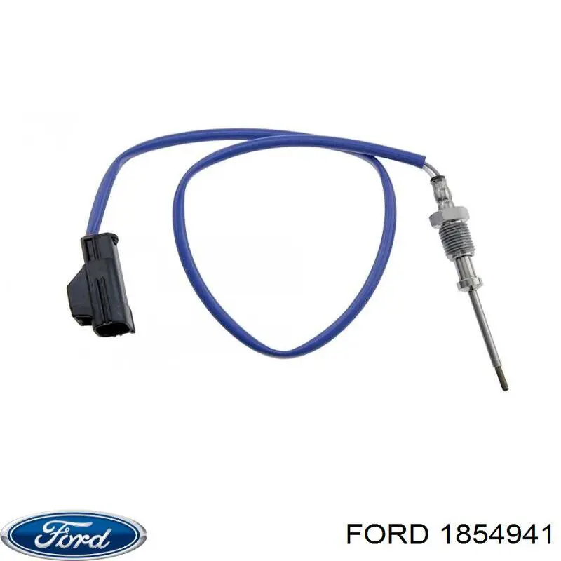 1698639 Ford